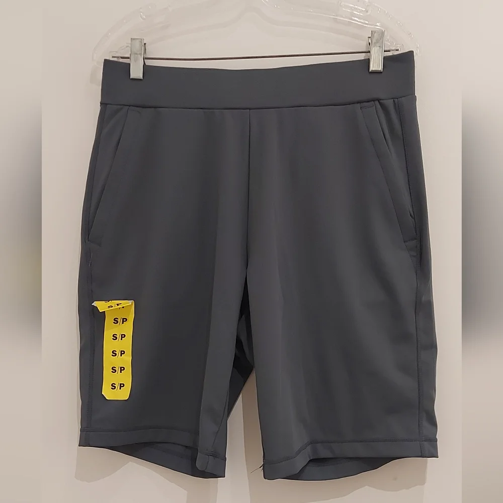 3/$20 Short - Picture 1 of 8